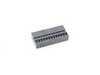 ES#31532 - 12521744633 - HOUSING - Genuine BMW - BMW MINI