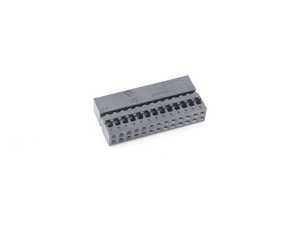ES#31532 - 12521744633 - HOUSING - Genuine BMW - BMW MINI
