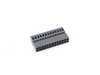ES#31532 - 12521744633 - HOUSING - Genuine BMW - BMW MINI