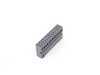 ES#31532 - 12521744633 - HOUSING - Genuine BMW - BMW MINI