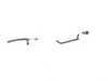 ES#254343 - 13537811577 - E90 Fuel Feed Line - Genuine BMW - BMW