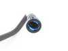 ES#254343 - 13537811577 - E90 Fuel Feed Line - Genuine BMW - BMW