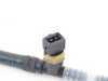 ES#254343 - 13537811577 - E90 Fuel Feed Line - Genuine BMW - BMW