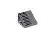 ES#164898 - 61131393766 - CONNECTOR 9-PIN - Genuine BMW - BMW