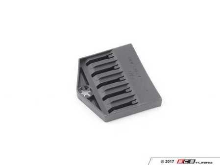 ES#164898 - 61131393766 - CONNECTOR 9-PIN - Genuine BMW - BMW
