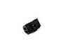 ES#77429 - 51131884467 - Mounting Clip - Priced Each - Clip used in mounting exterior trim - Genuine BMW - BMW
