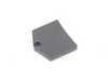 ES#164898 - 61131393766 - CONNECTOR 9-PIN - Genuine BMW - BMW