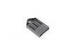 ES#164894 - 61131393739 - 5 POSITION HSE - Genuine BMW - BMW