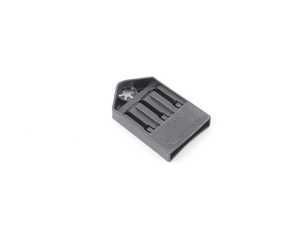 ES#164894 - 61131393739 - 5 POSITION HSE - Genuine BMW - BMW
