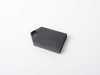 ES#164894 - 61131393739 - 5 POSITION HSE - Genuine BMW - BMW