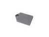 ES#164894 - 61131393739 - 5 POSITION HSE - Genuine BMW - BMW