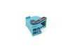 ES#31681 - 12527526424 - COVER CAP - Genuine BMW - BMW MINI