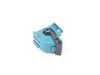 ES#31681 - 12527526424 - COVER CAP - Genuine BMW - BMW MINI