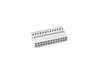 ES#31533 - 12521744634 - HOUSING - Genuine BMW - BMW MINI