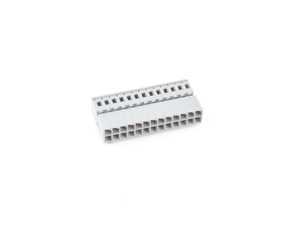 ES#31533 - 12521744634 - HOUSING - Genuine BMW - BMW MINI