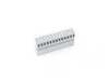 ES#31533 - 12521744634 - HOUSING - Genuine BMW - BMW MINI
