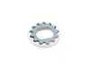 ES#19277 - 11141714611 - Oil Pump Rotor Set - Oil pressure is created with this gear set - Genuine BMW - BMW