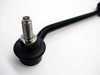 ES#1548 - 8D0505466 - Rear Sway Bar End Link - Right - Does not include the securing hardware - Meyle - Audi
