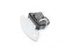 ES#255970 - 61317840477 - Shift Paddle - Right - Does not include hardware - Genuine BMW - BMW