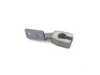 ES#45909 - 24511219433 - SUPPORT - Genuine BMW - BMW