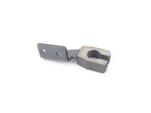 ES#45909 - 24511219433 - SUPPORT - Genuine BMW - BMW