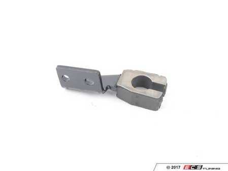 ES#45909 - 24511219433 - SUPPORT - Genuine BMW - BMW
