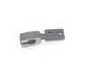 ES#45909 - 24511219433 - SUPPORT - Genuine BMW - BMW
