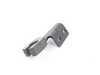 ES#45909 - 24511219433 - SUPPORT - Genuine BMW - BMW