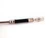 ES#36719 - 16122229409 - Rear Fuel Feed Line - Replace your rusted and leaking fuel line - Genuine BMW - BMW