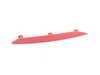 ES#3418245 - 63147434023 - Rear Bumper Reflector - Left - Replace your cracked or broken reflector - Genuine BMW - BMW