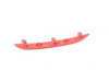 ES#3418245 - 63147434023 - Rear Bumper Reflector - Left - Replace your cracked or broken reflector - Genuine BMW - BMW