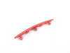 ES#3418245 - 63147434023 - Rear Bumper Reflector - Left - Replace your cracked or broken reflector - Genuine BMW - BMW