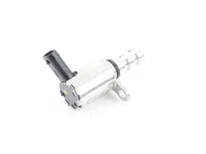 Oil Pressure Control Valve 