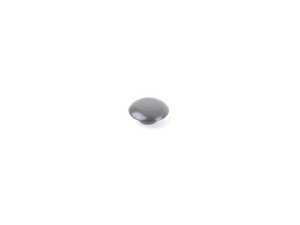 ES#2954919 - 51167411309 - COVER PLUG - Genuine MINI - 