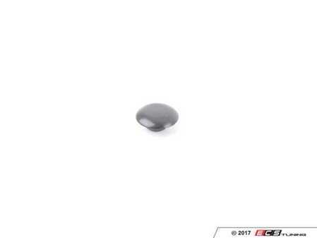 ES#2954919 - 51167411309 - COVER PLUG - Genuine MINI - 