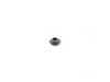 ES#2954919 - 51167411309 - COVER PLUG - Genuine MINI - 