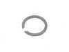 ES#42736 - 23211209361 - RING 35X2.2 - Genuine BMW - BMW