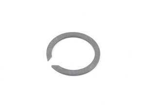ES#42736 - 23211209361 - RING 35X2.2 - Genuine BMW - BMW