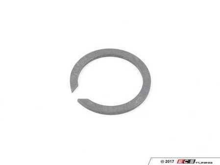 ES#42736 - 23211209361 - RING 35X2.2 - Genuine BMW - BMW