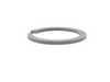 ES#42736 - 23211209361 - RING 35X2.2 - Genuine BMW - BMW
