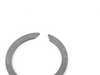 ES#42736 - 23211209361 - RING 35X2.2 - Genuine BMW - BMW