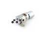 ES#3448087 - 8D0820193 - A/C Receiver/Drier - Recommended to be replaced any time the A/C system is open - Behr - Audi