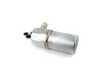ES#3448087 - 8D0820193 - A/C Receiver/Drier - Recommended to be replaced any time the A/C system is open - Behr - Audi