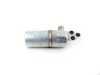 ES#3448087 - 8D0820193 - A/C Receiver/Drier - Recommended to be replaced any time the A/C system is open - Behr - Audi