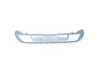 ES#2994327 - 51127379982 - COVER PANEL, UNDERRIDE GUARD - Genuine BMW - BMW