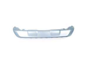 ES#2994327 - 51127379982 - COVER PANEL, UNDERRIDE GUARD - Genuine BMW - BMW