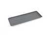 ES#3110040 - 51169323678 - INSERT MAT, STORAGE - Genuine BMW - BMW