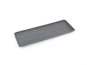 ES#3110040 - 51169323678 - INSERT MAT, STORAGE - Genuine BMW - BMW