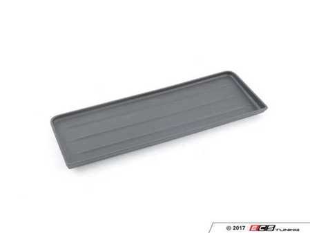 ES#3110040 - 51169323678 - INSERT MAT, STORAGE - Genuine BMW - BMW