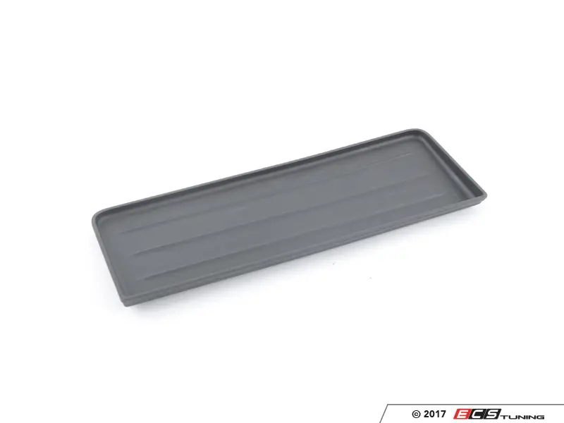 min樣専用 Genuine MINI - 83302358122 - Engine Timing Tool Set Template